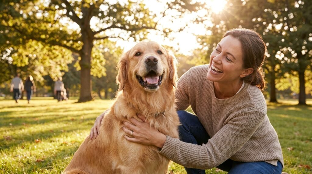 Can Dogs Eat Tomatoes? Pet Food Labels Explained