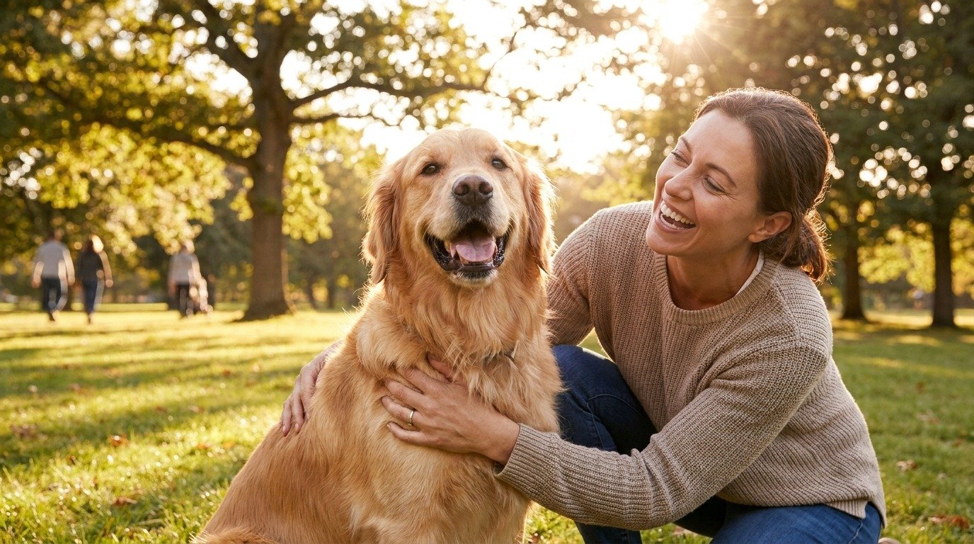 Can Dogs Eat Tomatoes? Pet Food Labels Explained