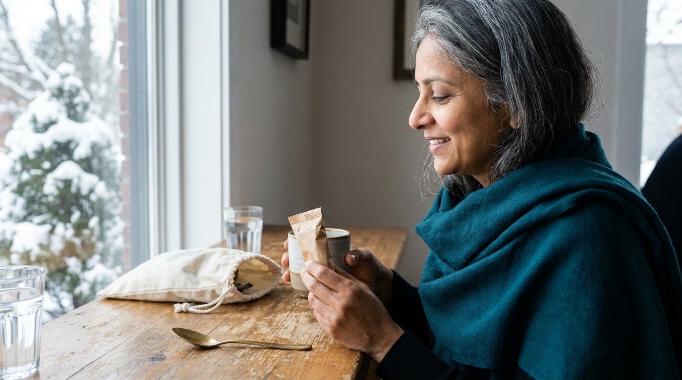 Top 10 Vegan Snacks USA: Safe Allergy-Friendly Choices & Trends