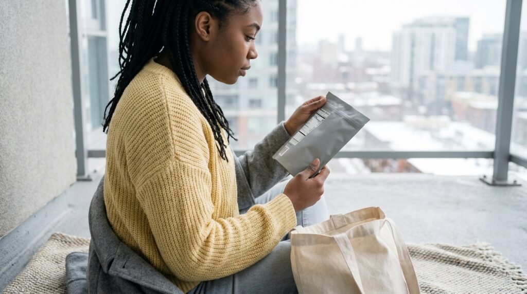 Top 10 Safe Vegan Snacks in USA: 2026 Allergy & Label Guide
