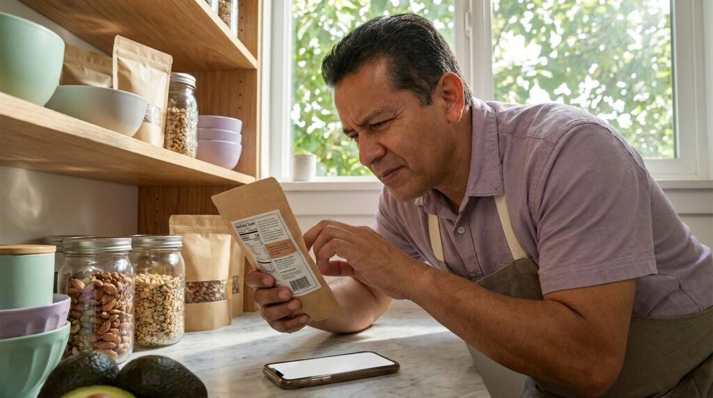 Top 10 Keto Snacks in USA: Safety & Allergy Guide for 2026