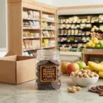 What to Know Before You Buy Trader Joe’s Dark Chocolate Peanut Butter Cups: Ingredients, Allergens, and Dietary Compatibility
