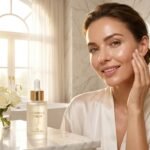 Vitamin C for Sensitive Skin: An Evidence-Led Guide