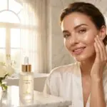 Vitamin C for Sensitive Skin: An Evidence-Led Guide