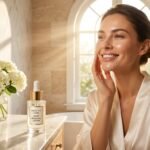 Salicylic Acid for Wart Removal: Formulations and Protocol