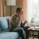 Niacinamide for Skin: What It Does and How to Layer It